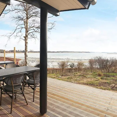 6 Person In Martofte-by Traum Martofte